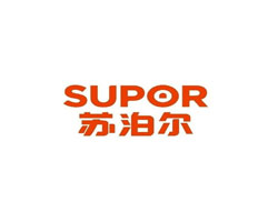 徐水燃气灶维修